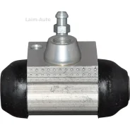 �������� ��������� ������� Suzuki 1261301300 ����