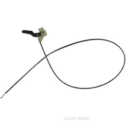 ���� ����� ������ OPEL Astra F 91-01/Calibra 90-97/Kadett E 84-94/Vectra 88-95 1270700100 ����
