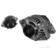 ��������� 14V 100A [Electrix, DK] OPEL Astra G 1,4-2,0 9/98-, Zafira 1,6-16v/1,8-16v 1290100900 ����