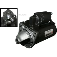 ������� Cadillac BLS 06-, OPEL Zafira 05-15/Vectra 04-09/Signum 04-08/Insignia 08-17/Astra 04-15, SAAB 9-5 06-12/9-3 04-15 1290301600 ����