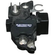 ���� ��������� ���������� [Electrix DK] FIAT Palio/Siena 1.4 04/06-. OPEL Astra G 1.7 TD 02/98-08/00 1290200600 ����