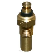 ������ ����. ���. �������� [120C] [Thermex, OPEL Vectra A/B/Kadett E/Omega A/B, Corsa A/B 1.4-2.6i/1.7D/DT/2.0Di/Dti 88 1293100800 ����