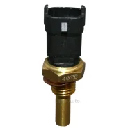 ������ ����������� ����������� �������� OPEL Agila 00-07/Astra 98-/Combo 94-/Corsa 93-/Frontera 98-/Meriva 03-/Mokka 12-/Omega 94-03/Signum 03-/Tigra...