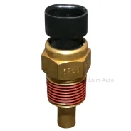 ������ ����������� ����������� �������� [Thermex, OPEL Astra G 1.7DTI 02/00-01/05/Corsa C 1.7DI/DTI 09/00-/Frontera B 3.2 10 1293101500 ����