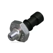������ �������� ����� [�����] ALFA Romeo 159 07-12, Chevrolet Aveo/Orlando 11-/Cruze 09-, FIAT Stilo 05-06, OPEL Astra 98-10/Corsa 96-/Meriva 04-10 /Z...