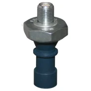 ������ �������� ����� [�����] OPEL Astra 91-98/Corsa 82-90/Mokka 12-/Zafira 09-/Insignia 08-/Tigra 04-/Cascada 13- 1293500100 ����