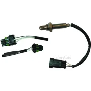 ������ ���� [Electrix, DK] OPEL Omega B 2.0/2.5/2.6/3.0/3.2 03/94-07/03 1293800200 ����