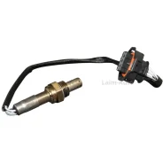 ������-���� [Electrix DK] OPEL Agila/Astra/Corsa/Tigra 1.0/1.2/1.4 03- 1293801400 ����