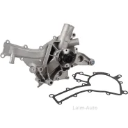 ������� ����� Mercedes C240-55(W202/W203) 97-07/CLK320-55(C208/C209) 97-09/CLS500(C219) 04-10/E240-55(W210/W211) 96-08/G320-55(W463) 97-/ML320-55(W163...