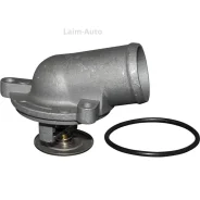 ��������� Mercedes W202/W210 2,0/2,3/T 95-02 1314600310 ����