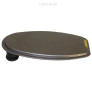 ������ ���� [Filtrex, DK] Mercedes W140 300SE-S600 91-99 W202 93- T210 96- T202 C180-C280 96- 1331900300 ����
