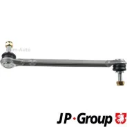 ���� ������������� R Mercedes-BENZ C-Class C-Class (W204), GLK (X204) GLK (X204) 1340402280 ����