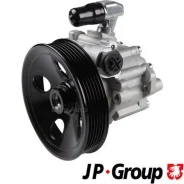 ����� �������������� ���� Mercedes-BENZ CLS [C219] 04-10/E-Class [W211] 02-08/ [S211] 03-09/M-Class [W164] 05-11/R-Class [W251, V251] 05-14/SLK [R171...