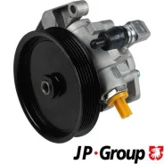 ����� �������������� ���� Mercedes-BENZ GL-Class [X164] 06-12/M-Class [W164] 05-11/R-Class [W251, V251] 05-14 1345102700 ����