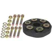 �����. ����� ������� ���/�� [���. ] [Sterex, DK] Mercedes W202 200/220, W210 200/240, R170 200, C208 200 1353801500 ����