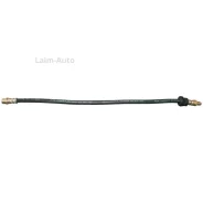 ����� ����. ��������. [485-mm] [BRAX, DK] Mercedes W202 Ch. �-A344660/F331440 1361600700 ����