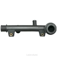 ������ �������� ���������� [Thermex, DK] BMW E30 316-318 09/82-08/91/E36 316-318/Ti 09/90-10/99/E34 518 08/89-01/97 1414500200 ����