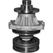 ����� ������� BMW 3(E36/E46) 2.0-2.5 90-05/5(E34-E60) 2.0-3.0 -10/7(E38) 2.8 95-01/7(E65-E67) 3.0 03-08/X3(E83) 2.5-3.0 04-08/X5(E53) 3.0 00-06 141410...
