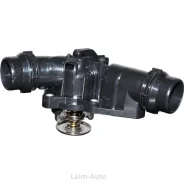 ��������� 97�C [� �����. ] BMW 3 98-07/5 95-10/7 95-08/X3 03-06/X5 00-06/Z3 96-03/Z4 02-05 1414601610 ����