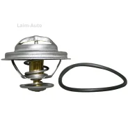 ��������� [88 �] BMW 3 (E30) 1.6-1.8 12/84-06/91/(E36) 2.0-2.8 09/90-02/98/ 5 (E34) 1.8-2.5/24V 09/89-09/95 1414600410 ����