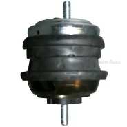 ����� ��������� L BMW E39 2.5D/3.0D 98-04 1417901970 ����