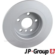 ���� ����. ����. [280x10] 5 ���. BMW 2 (F45/F46)/X1 (F48), MINI Clubman (F54) / Countryman (F60) 14- 1463205900 ����