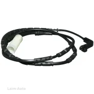 ������ ������ ����. ������� ���. [BRAX, DK] BMW 1 (E81, E87, E88) 09/04-/ 3 (E90, E91, E92,93) 09/05- 1497301300 ����