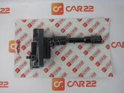 ������� ��������� Mazda Capella GF8P, FPDE, 2001 �������� - ��������! DSC-1500 FP8518100B ����