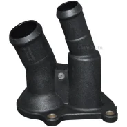 ������ ���������� FORD Fiesta 01-08/Focus C-Max 03-07/Focus II 04-12/Fusion 02-12/Mondeo IV 07-14 1514500500 ����