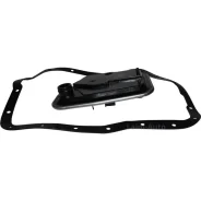 ������ ���� FORD Fiesta V/Fusion 01-08/Focus II 03-08, Mazda 3 (BK) 00-09/6 (GG/GY) 02-07/6 (GH) 07- 1531900100 ����