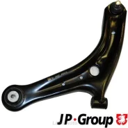 ����� �������� FORD 1540102570 ����