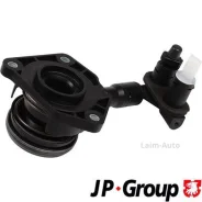��������� �������� [��������������] FORD C-Max 07-10/Focus 03-12/Mondeo 07-15, Volvo V50 05-12/S40 05-12/C30 06-12 1530500400 ����