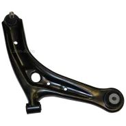 ����� FORD 1540102580 ����
