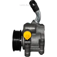 ����� �������������� FORD Fiesta/ Fusion 1,2/1,4 02- 1545101100 ����