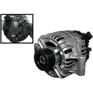 ��������� 12V 105A FORD Transit 00-06 1590101000 ����