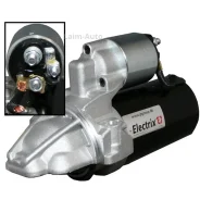 ������� 12V 20 Kw Citroen Jumper 2.2HDI 06-, FIAT Ducato 2.2D 06-, FORD Transit 2.2TDCI/2.4TDCI/3.2TDCI 06-, LAND Rover Defender 2.4 Td4 07-, Peugeot...
