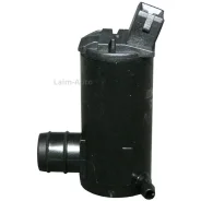 ����� ��������� FORD Escort IV-VII Fiests II-II Focus I Mondeo I-II Orion II-III Scorp 1598500100 ����