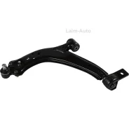 ����� ������. ����. ������ L Citroen Berlingo 96-11/Xsara 97-05/Xsara Picasso 99-, Peugeot Partner 96-15 3140100670 ����