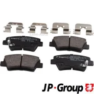 �������� ��������� ������� �������� ������ Ssangyong Accent Accent IV, Ceed Ceed II, Cerato Cerato III, Elantra Elantra V, i10 i10 II, i20 i20 II, i20...