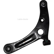����� ������. ����. ������ L Mitsubishi Colt VI 04-12/CZC 06-09, Smart Forfour 04-06 3940101070 ����