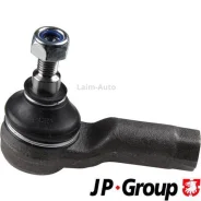 ���������� ���������� ������� ���� Citroen ASX ASX, Lancer Lancer VIII, Outlander Outlander II 3944601100 ����