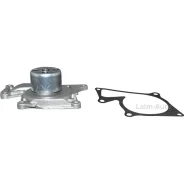 ����� ������� Renault Duster 12-/Megane III 09- 1.5d [K9K] 4014102100 ����