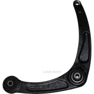 ����� ���. ����. ������ R Citroen Berlingo 08-/C4 I 04-11 /C4 Picasso 07-13/C4 Grand Picasso 08-, Peugeot 307 00-/Partner 08- 4140101280 ����