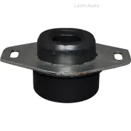 ����� ��������� L Citroen 206 206, 3008 3008 I, 307 307, 308 308 I, 5008 5008 I, Berlingo Berlingo, Berlingo Berlingo B9, C4 C4 (LC), C4 C4 (NC), C5 C...