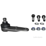 ����� ������� ����. L/R Renault Megane I 96-03 /Scenic I 99-03 /Scenic 97-99 4340300300 ����
