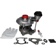 ��������������� Renault/ Nissan 1.5 dCi 01-09 4317400600 ����