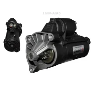 ������� 12V 17 Kw Citroen Berlingo 1.8D/1.9D/2.0HDI 7/96-11/02, Peugeot 406 1.9D/TD/2.0HDi/2.1TD/2.2HDi 1/96-5/04/407 4190300300 ����