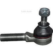 ���������� ������� ���� R Suzuki Jimny 98- 4744600380 ����