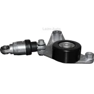����� ���������� ��������. ����� Toyota Avensis 00-08/Camry 01-06/Previa 00-06/Rav 4 II 00-05/III 06- 4818200100 ����
