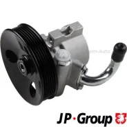 ����� ��� Chevrolet Lacetti 1.6/1.8 04-11/Nubira 1.6/1.8 05-11 [6PK] 6345100200 ����